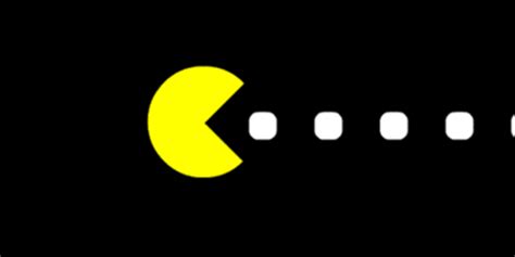 pacman gif